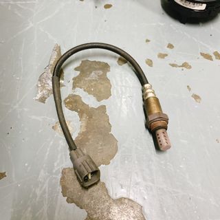 （分類：）位於 。 由 bo.shop___ 提交（商品編號 1297174529，圖片 1）。簡介： 。