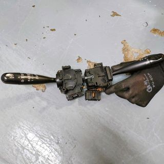 （分類：）位於 。 由 bo.shop___ 提交（商品編號 1297176720，圖片 1）。簡介： 。