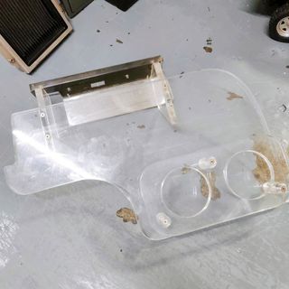 （分類：）位於 。 由 bo.shop___ 提交（商品編號 1297177085，圖片 1）。簡介： 。