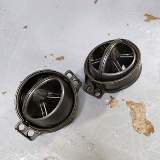（分類：）位於 。 由 bo.shop___ 提交（商品編號 1297178159，圖片 1）。簡介： 。