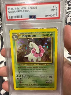 (Category: ) located in . Submitted by redcometcharz (Listing ID 1297184537, Image 1). Description: .