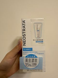 （分類：）位於 。 由 oooott 提交（商品編號 1297179478，圖片 1）。簡介： 。