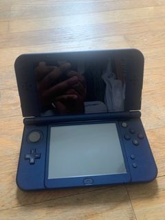 (Category: ) located in . Submitted by NicholasTrent (Listing ID 1297132543, Image 1). Description: .