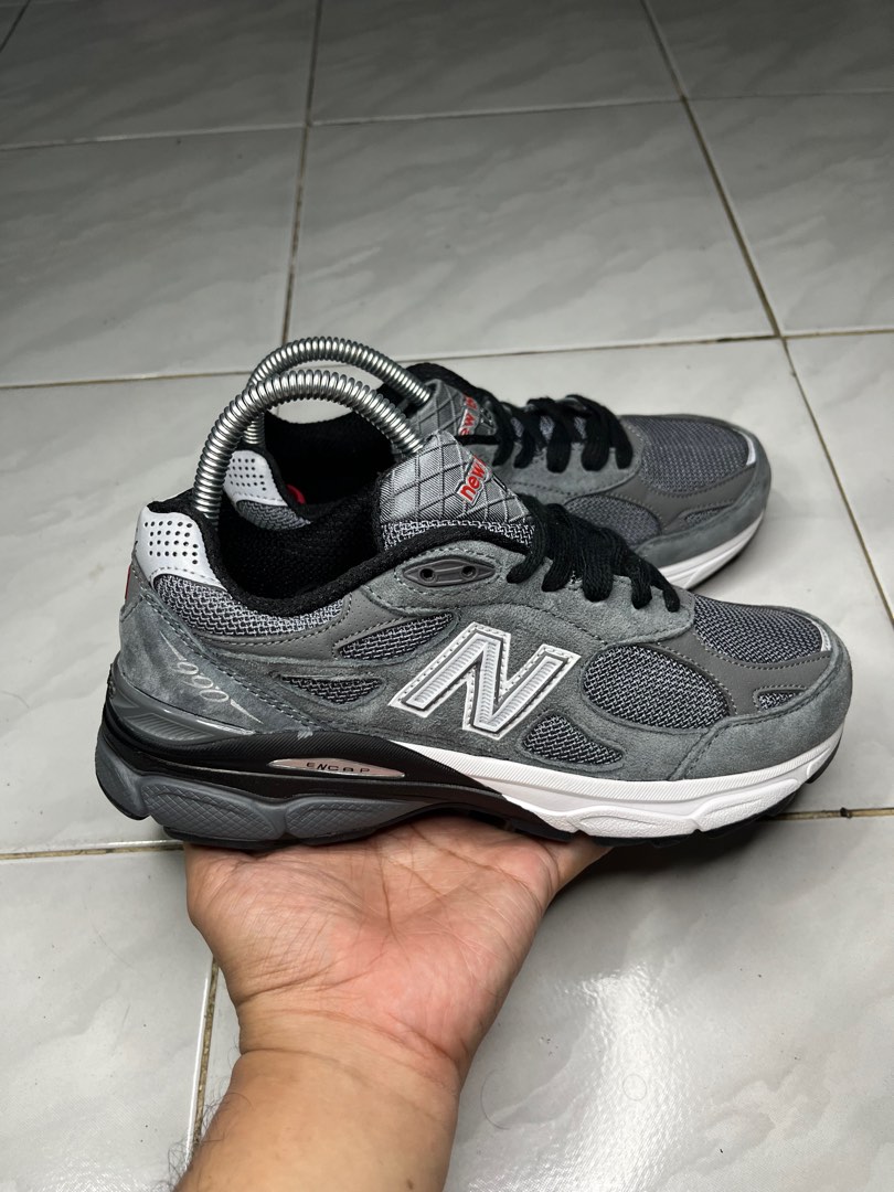 New balance 990 38 on sale
