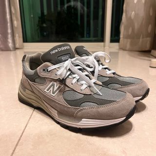 （分類：）位於 。 由 man_sai 提交（商品編號 1297196580，圖片 1）。簡介： 。