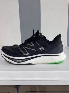 (Category: ) located in . Submitted by vanstore88 (Listing ID 1297067294, Image 1). Description: .