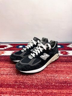 （分類：）位於 。 由 marco_717 提交（商品編號 1297215731，圖片 1）。簡介： 。