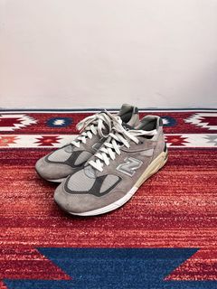 （分類：）位於 。 由 marco_717 提交（商品編號 1297162667，圖片 1）。簡介： 。