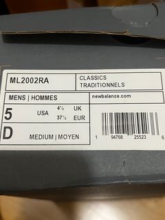 （分類：）位於 。 由 c.1227 提交（商品編號 1297140189，圖片 1）。簡介： 。