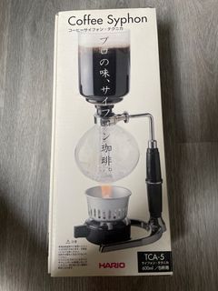 （分類：）位於 。 由 recyclefan 提交（商品編號 1297113049，圖片 1）。簡介： 。