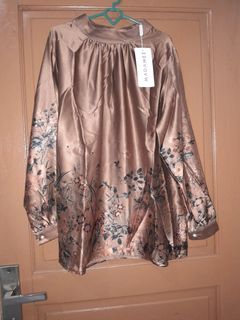 (Kategori: ) berada di . Dikirim oleh devasasa (ID iklan 1297103629, Gambar 1). Deskripsi: .