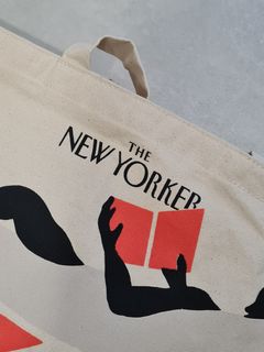 (Category: ) located in . Submitted by dishabille (Listing ID 1297164728, Image 1). Description: .