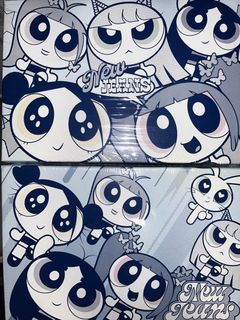 （分類：）位於 。 由 dracube 提交（商品編號 1297135793，圖片 1）。簡介： 。