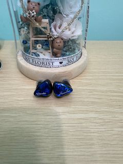 （分類：）位於 。 由 SCKS1989 提交（商品編號 1297158906，圖片 1）。簡介： 。