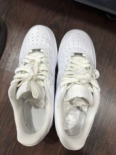 (Category: ) located in . Submitted by mochi.waffles (Listing ID 1297171351, Image 1). Description: .