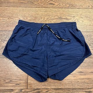 （分類：）位於 。 由 g.goodstuff 提交（商品編號 1297201943，圖片 1）。簡介： 。