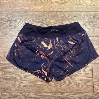 （分類：）位於 。 由 g.goodstuff 提交（商品編號 1297201232，圖片 1）。簡介： 。