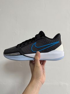 (Category: ) located in . Submitted by shoecase (Listing ID 1297138050, Image 1). Description: .