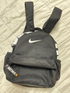 Nike small backpack