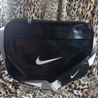 Nike Sports/Travel Bag