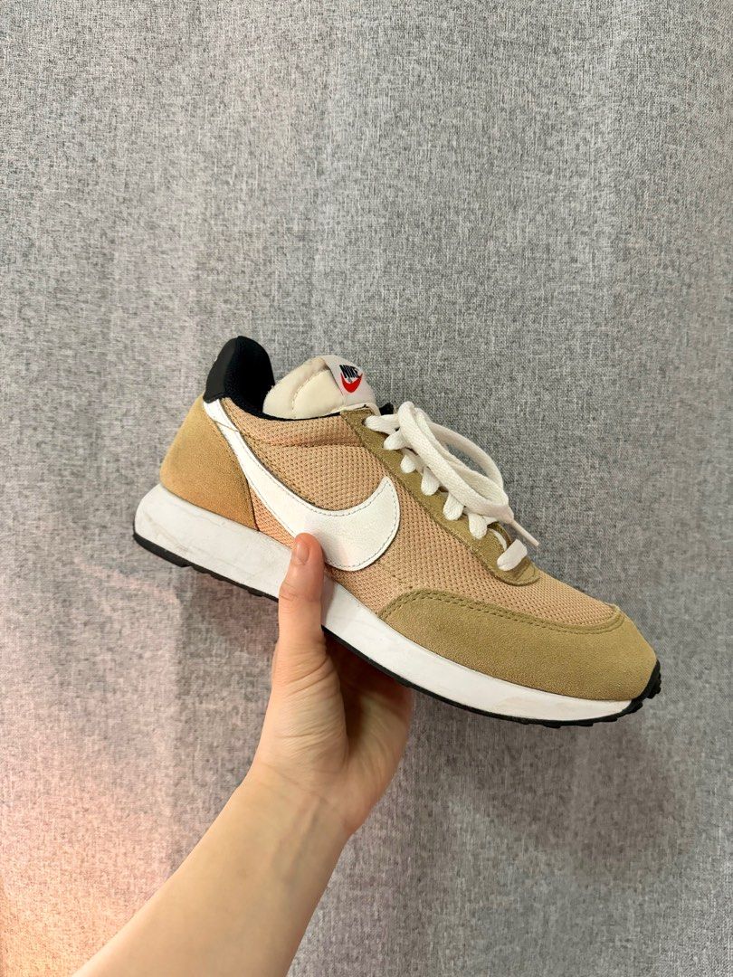 nike tailwind 79 women's shoes