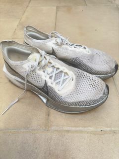 (Kategori: ) berada di . Dikirim oleh letjen (ID iklan 1297067226, Gambar 1). Deskripsi: .