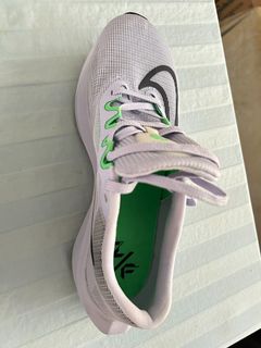 (Category: ) located in . Submitted by listenin (Listing ID 1297179878, Image 1). Description: .