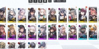 (Category: ) located in . Submitted by aiorii (Listing ID 1297140335, Image 1). Description: .