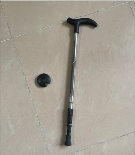 （分類：）位於 。 由 chingpaksan 提交（商品編號 1297141542，圖片 1）。簡介： 。