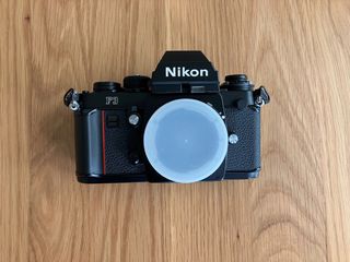 （分類：）位於 。 由 awan1104 提交（商品編號 1297077860，圖片 1）。簡介： 。