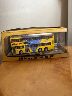 （分類：）位於 。 由 cooowooo 提交（商品編號 1297144851，圖片 1）。簡介： 。