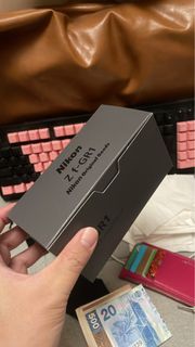 （分類：）位於 。 由 d12eminem 提交（商品編號 1296088996，圖片 1）。簡介： 。