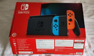 （分類：）位於 。 由 aschan0707 提交（商品編號 1297186862，圖片 1）。簡介： 。