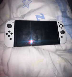 (Category: ) located in . Submitted by johnnycage31 (Listing ID 1297195365, Image 1). Description: .