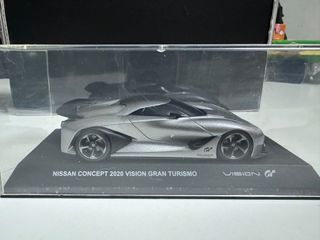 （分類：）位於 。 由 ghome2 提交（商品編號 1297168261，圖片 1）。簡介： 。