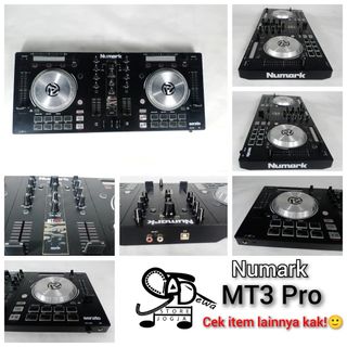 (Kategori: ) berada di . Dikirim oleh sadewamusikaudio (ID iklan 1297129198, Gambar 1). Deskripsi: .