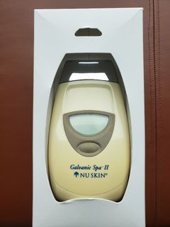 （分類：）位於 。 由 sandypta123 提交（商品編號 1297176745，圖片 1）。簡介： 。