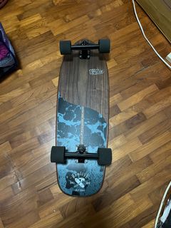 (Category: ) located in . Submitted by thriftshopper (Listing ID 1297235202, Image 1). Description: .