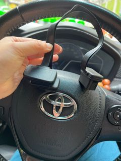 （分類：）位於 。 由 kaller01314 提交（商品編號 1297117476，圖片 1）。簡介： 。