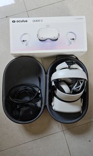 （分類：）位於 。 由 geoff.jeffyang 提交（商品編號 1297067762，圖片 1）。簡介： 。