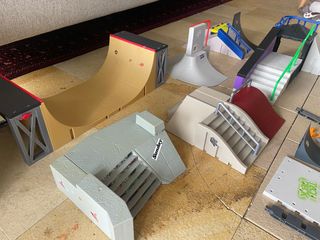 (Category: ) located in . Submitted by mrdavidparsons (Listing ID 1297085768, Image 1). Description: .