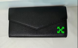 （分類：）位於 。 由 jamjam8899 提交（商品編號 1297133401，圖片 1）。簡介： 。