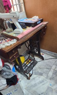 (Category: ) located in . Submitted by optimum2020 (Listing ID 1297201057, Image 1). Description: .