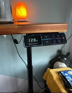(Category: ) located in . Submitted by catheryn_wong (Listing ID 1297100141, Image 1). Description: .