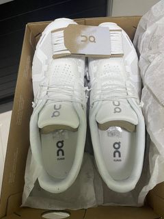 （分類：）位於 。 由 fubuy 提交（商品編號 1297236777，圖片 1）。簡介： 。