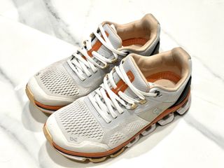 （分類：）位於 。 由 abbybye 提交（商品編號 1297164157，圖片 1）。簡介： 。