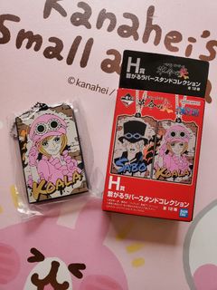 （分類：）位於 。 由 kakeru101 提交（商品編號 1297217306，圖片 1）。簡介： 。