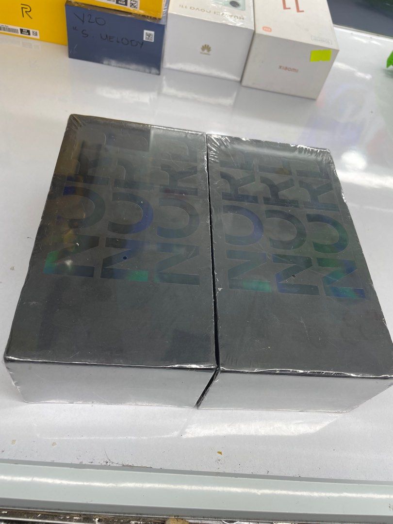 One Plus Nord 2T 128gb ' 8g ram (Category: OnePlus) located in San Juan City. Submitted by tanexsulla42 (Listing ID 1297156063, Image 1). Description: We accept trade in Credit card / Home Credit Shipping Meet ups / Delivery Fb page: Ashley & Lyn.