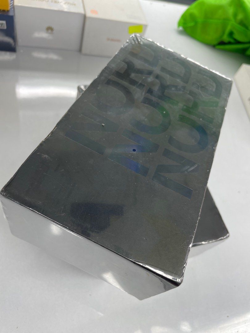 One Plus Nord 2T 128gb ' 8g ram (Category: OnePlus) located in San Juan City. Submitted by tanexsulla42 (Listing ID 1297156063, Image 3). Description: We accept trade in Credit card / Home Credit Shipping Meet ups / Delivery Fb page: Ashley & Lyn.