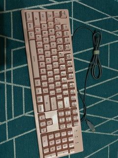 (Category: ) located in . Submitted by al4nut (Listing ID 1297204330, Image 1). Description: .